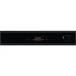 Духова шафа Electrolux EOC8P39H - мініатюра 2