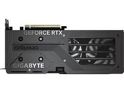Відеокарта MSI GeForce RTX 5060 Ti GAMING OC 8G (GV-N506TGAMING OC-8GD) - мініатюра 2