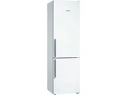 Холодильник Bosch KGN39VW316