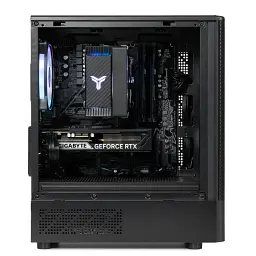 Комп'ютер Artline Gaming X49 (X49v91) - мініатюра 9