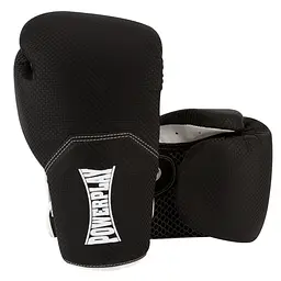 Снарядні рукавички (PP-3012) PowerPlay S fit0003535