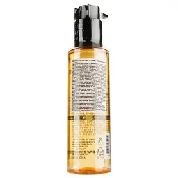 Олія для волосся Tony Moly Personal Hair Cure Argan Oil, 150 мл - мініатюра 3