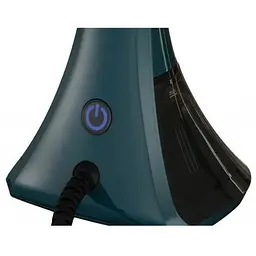 Відпарювач Russell Hobbs Steam Genie 1800 Вт чорно-бірюзовий (27220-56) - мініатюра 4