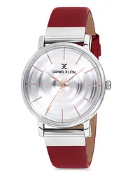 Годинник Daniel Klein DK12076-7