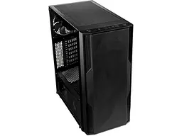 Корпус Logic Concept AGIR (AT-AGIR-MG-10-000000-0002) - мініатюра 2
