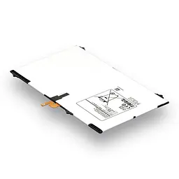 Акумуляторна батарея Samsung EB-BT810ABE T810 Galaxy Tab S2 9.7 AAAA