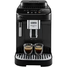 Кофемашина DeLonghi Magnifica Evo Ecam 290.21.B