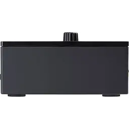 Звукова карта M-Audio M-Track Solo [156471] - мініатюра 8