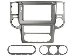 Перехідна рамка Nissan X-Trail Carav 22-1449