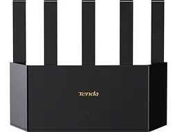 Wi-Fi-маршрутизатор Tenda RE3L - мініатюра 2