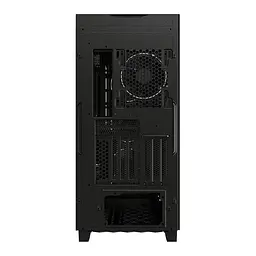 Корпус GIGABYTE AORUS C500 GLASS (GB-AC500G-ST) - мініатюра 9