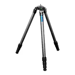 Трипод для стрільби Leofoto LM-324CL - мініатюра 3