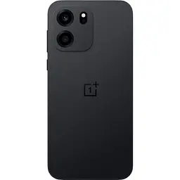 Смартфон OnePlus Nord CE6 8/256GB Pitch Black [171035] - мініатюра 4