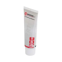 Перфоратор прямий електричний Intertool Storm WT-0170 1000Вт - мініатюра 4