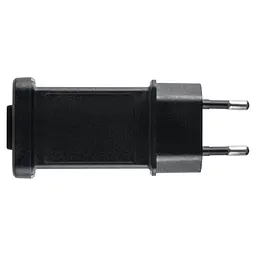 Зарядний пристрій Mactronic для акумуляторів 18650 - 230V/12V (MAC0014) - мініатюра 4