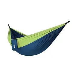 Гамак Xiaomi ZaoFeng Parachute Cloth HW070101 (270 x140 cm) Салатовий