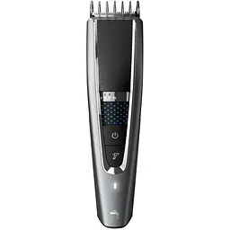 Тример Philips HC5650/15 - мініатюра 3