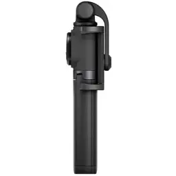 Трипод Xiaomi Selfie Stick Tripod Black (FBA4053CN FBA4053CN) - мініатюра 3