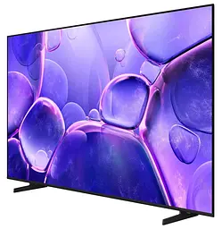 Телевiзор Samsung UE85U8000FUXUA - мініатюра 3