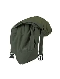 Куртка мисливська Beretta Quick Dry L Темний хакі - мініатюра 2