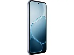 Смартфон OPPO A6k 4/256GB Crystal Blue - миниатюра 4