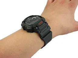 Годинник Casio W-735H-8AVEF - мініатюра 6