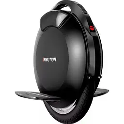 Моноколесо InMotion V8S [129799] - мініатюра 2