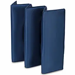 Манеж Osann Travel Royal Blue (161-183-319) - мініатюра 8
