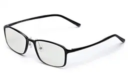 Окуляри комп'ютерні Xiaomi Turok Steinhardt Anti Blue Glasses Black (FU006) - мініатюра 2