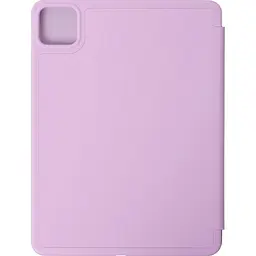 Чохол-книжка ArmorStandart Smart Fold Pen для Xiaomi Pad 7 / 7 Pro Pink (ARM82423) [126358] - мініатюра 2