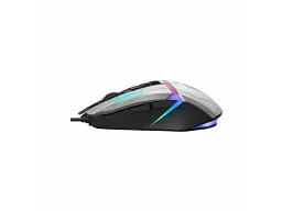 Мышь A4Tech Bloody W60 Max Gun Grey - миниатюра 2