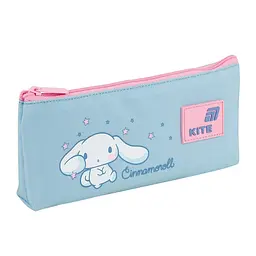 Шкільний пенал Kite Cinnamaroll (CR26-680)