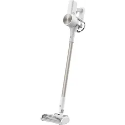 Пилосос акумуляторний Xiaomi Vacuum Cleaner G20
