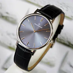 Годинник Claude Bernard 20219 3 BUIN - мініатюра 5