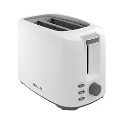 Тостер AIWA ASATAN (ABT-700)