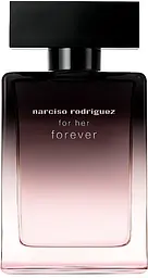 Парфумована вода Narciso Rodriguez Forever 50 мл
