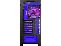 Корпус MODECOM VOLCANO EXPANSE S ARGB BLACK (AT-EXPANSE-SG-10-000000) - мініатюра 11