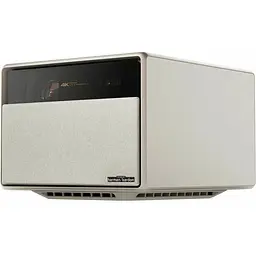Проектор для дома XGIMI Horizon Ultra (XM13N)
