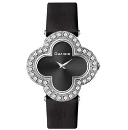 Годинник Guardo 012833-1 (SBB)