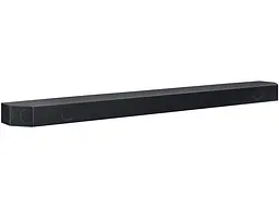 Саундбар Samsung HW-Q930C - мініатюра 5