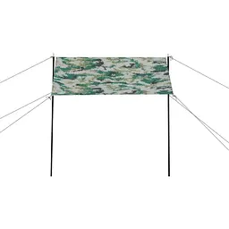Тент Skif Outdoor Shield 200х150см Camo (SOTSH200C) [169494] - мініатюра 2