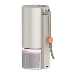 Портативний проектор XGIMI MoGo 3 Pro (XN13A) - мініатюра 2
