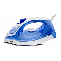 Праска PRIME Technics PTI 2057 FB - мініатюра 6
