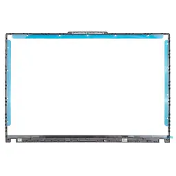 Рамка матриці для Asus ROG Strix G614J G634J G614JI G614JV G634JY G634JZ G634JR, (90NR0D82-R7B010, Оригінал) - мініатюра 2