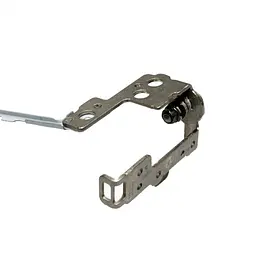 Петлі для ноутбука HP 250 G6, 255 G6, Pavilion 15-bs/15-bw - мініатюра 6