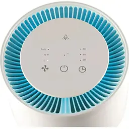 Очищувач повітря Ufesa PF5500 Fresh Air [86205047] [119854] - мініатюра 4