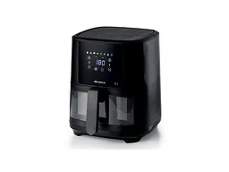 Мультипіч (аерофритюрниця) Ariete 4626/00 (00C462600AR0)
