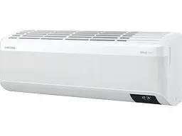 Кондиціонер Samsung AR18BXFAMWKNUA - мініатюра 12
