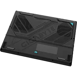 Ноутбук Gigabyte Gaming A16 (CVHI3EE894SD) [142592] - мініатюра 10