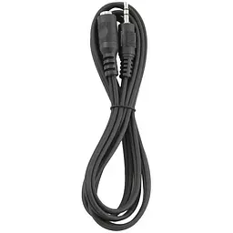 Кабель Cablexpert CCA-423-5 м 3.5 мм M/F 3.5 мм 5 мм